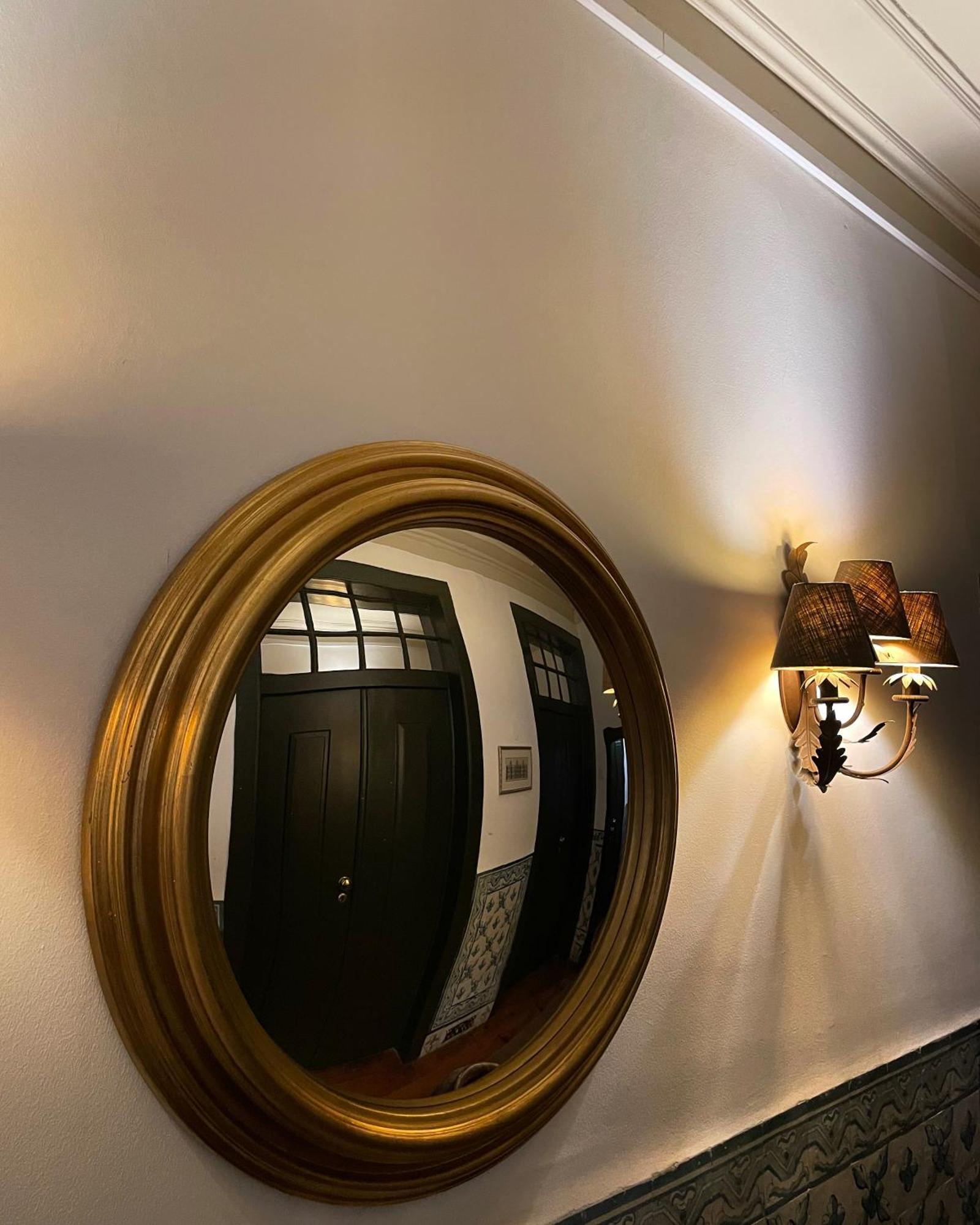 Palacio Ramalhete Gasthof 4*